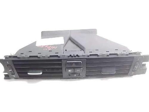 luftventil-bmw-3-e90-320-d-9130458903-2004-2005-2006-2007-2008-2009-2010-2011-2012-16019025 main image