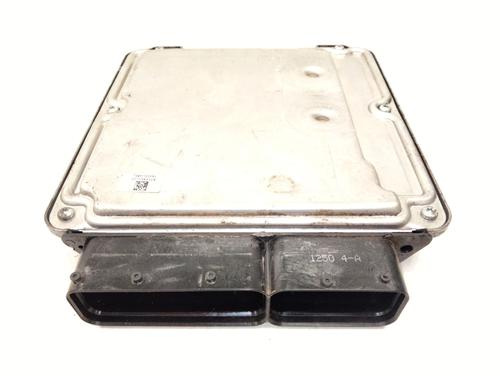 Used Engine control unit (ECU) SEAT EXEO ST (3R5) 2.0 TDI (170 hp) 27592709