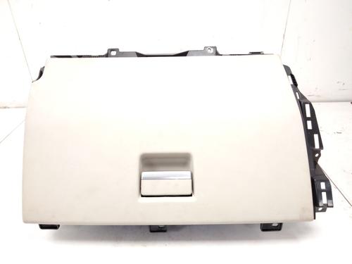 Used Glove box LAND ROVER RANGE ROVER EVOQUE (L538) 2.0 4x4 (241 hp) 29305473