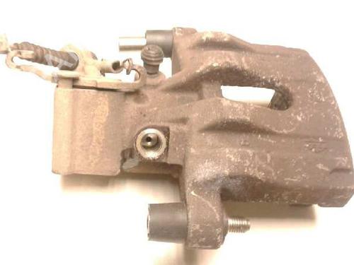 Used Right rear brake caliper Right rear brake caliper 36667884 36667884