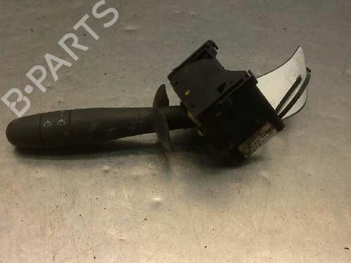 Headlight switch RENAULT TRAFIC II Van (FL) | BP10298156I24
