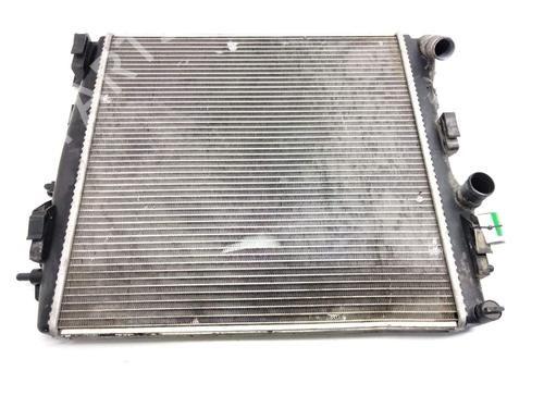 Used Water radiator Water radiator 18160536 18160536