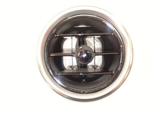 Used Air vent MERCEDES-BENZ GLC Coupe (C253) 250 4-matic (253.346) (211 hp) 26407799