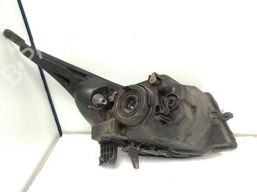 Left headlight CHEVROLET CRUZE (J300) 1.6 | BP39068627C28 - Image 2