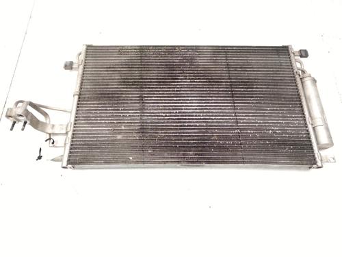 Used AC radiator KIA SPORTAGE II (JE_, KM_) [2004-2011]  24228850