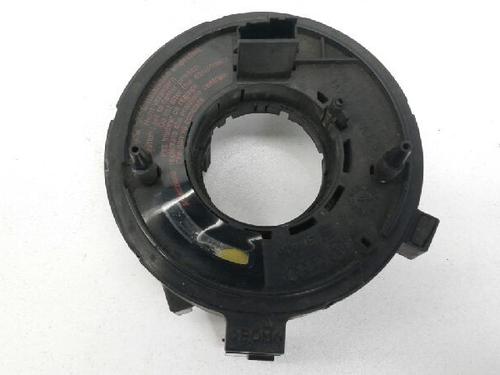 Squib airbag AUDI A3 (8L1) 1.6 | BP7545311C102 