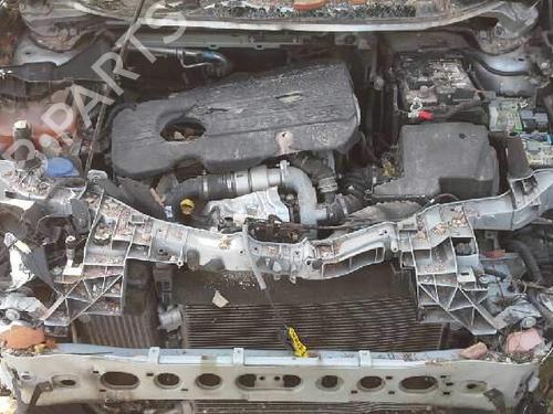 - Image 7