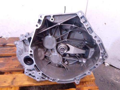 Used Gearbox Gearbox 39652491 39652491