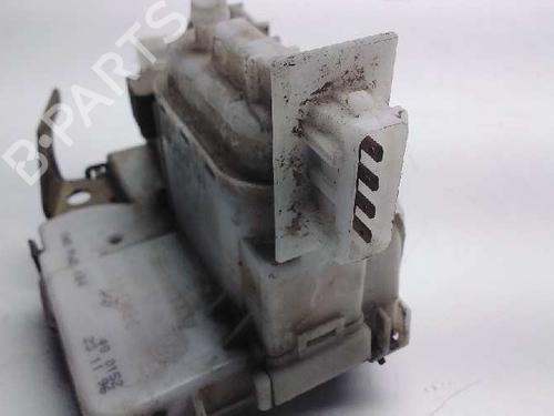 Front right lock VW GOLF III (1H1) 1.9 TDI | BP1523100C97 