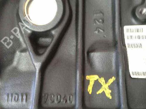 Other NISSAN SERENA (C23) 2.3 D | BP25804737O1 