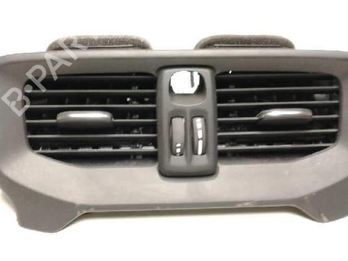 Used Air vent Air vent 11646892 11646892