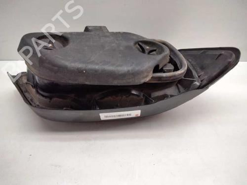 Right taillight PEUGEOT 306 Hatchback (7A, 7C, N3, N5)  | BP9141498C35 