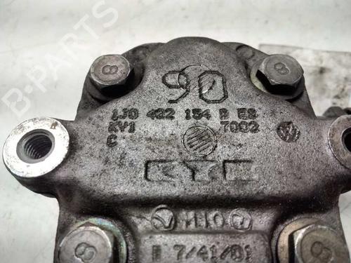 Styring servopumpe AUDI A3 (8L1) 1.8 T | BP1403994M99 
