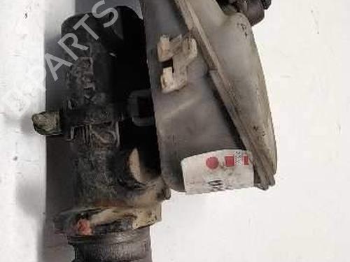 Used Brake master cylinder Brake master cylinder 10488975 10488975