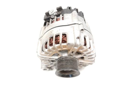 Alternator BMW X5 (E70) xDrive 30 d | BP36321991M7 - Image 2