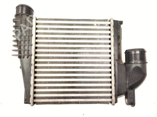 Intercooler CITROËN C4 Picasso II 2.0 BlueHDi 150 | BP23042013M30 - Image 1