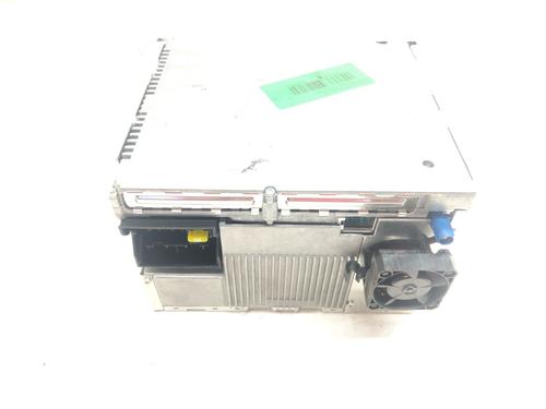 Radio BMW 3 Coupe (E92) 320 d | BP17493686E6 