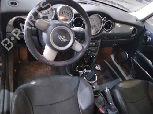 Starter MINI MINI (R50, R53) Cooper | BP17056027M8 - Image 9