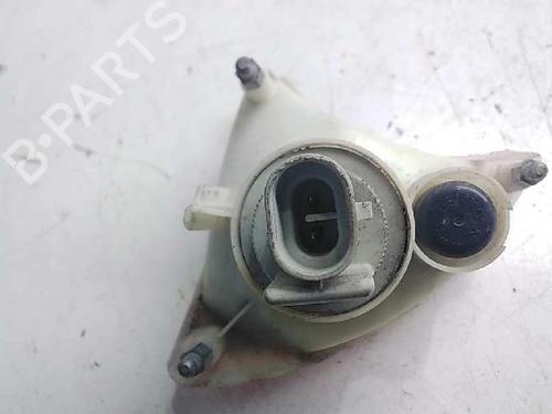 Left front indicator IVECO EuroCargo I-III  | BP11680191C32 