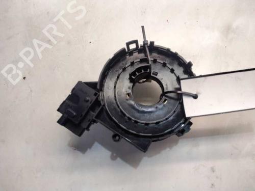 Kontaktrulle Airbag VW TOURAN (1T1, 1T2)  | BP17055891C102 