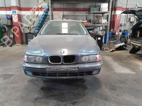 Gebruikte BMW 5 (E39) 525 tds 4741362 Onderdelen
