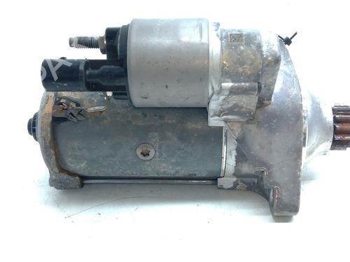 Starter AUDI Q3 (F3B) 35 TDI | BP36023244M8 - Image 2