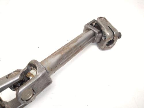 Steering column SKODA SUPERB II (3T4) 1.8 TSI 4x4 | BP24127941M21 - Image 4
