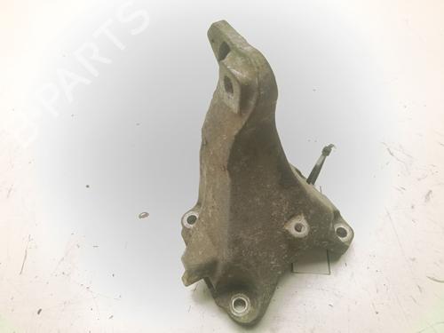 Engine mount BMW 3 Touring (E91)  | BP19312405M89 