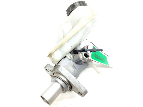 Brake master cylinder LAND ROVER RANGE ROVER EVOQUE (L538)  | BP18875078M77 