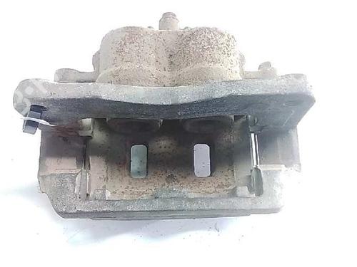 Left front brake caliper SUBARU IMPREZA Estate (GG) 2.0 AWD (GG9) | BP15888116M105 