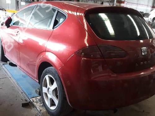 Right front steering knuckle SEAT LEON (1P1) | BP17034608M26 - Image 8