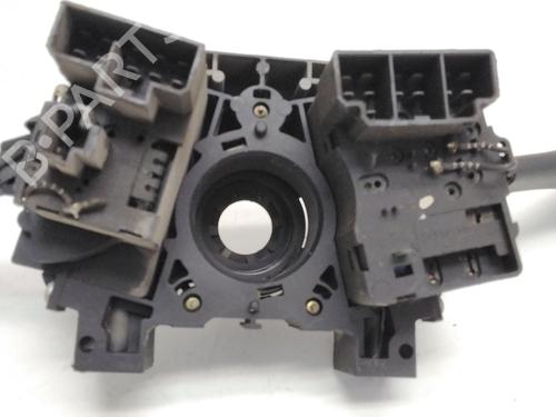 Steering column stalk NISSAN TERRANO II (R20) 3.0 Di 4WD | BP19073988I23 
