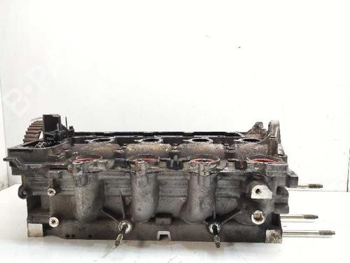Cylinder head PEUGEOT 307 SW (3H)  | BP17058110M5 