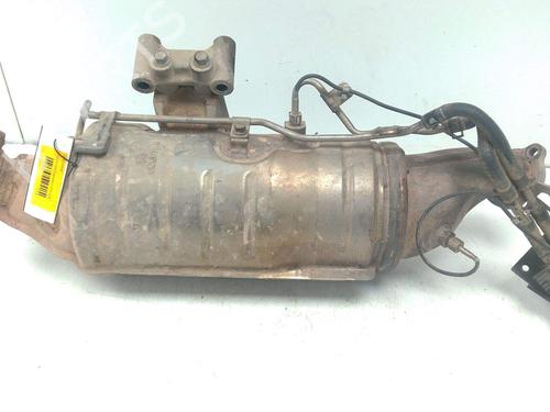 Used Catalyst Catalyst 39652523 39652523