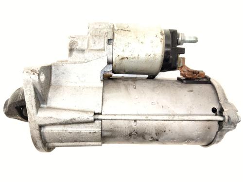 Startmotor FIAT TIPO Saloon (356_, 357_) 1.6 D (356SXG1B) (120 hp) 30617412