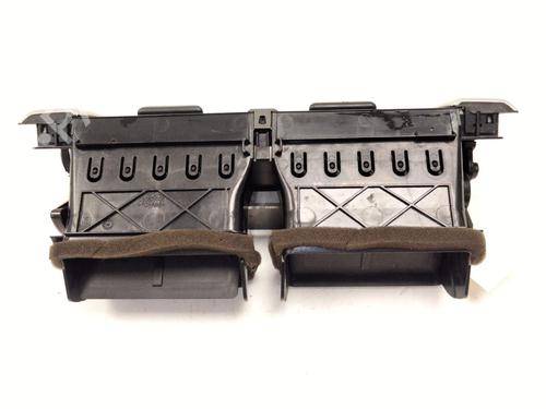 Luftventil LAND ROVER RANGE ROVER EVOQUE (L538) 2.0 4x4 | BP29212185I21 - Image 2
