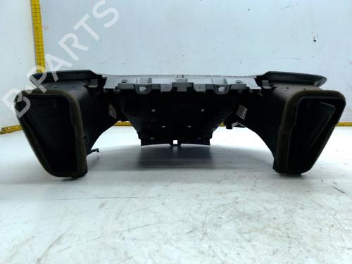 Elektronisk modul FORD FIESTA VI (CB1, CCN) 1.25 | BP29455693M83