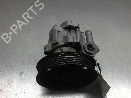 Styring servopumpe SEAT IBIZA II (6K1) 1.9 SDI (68 hp) 742891