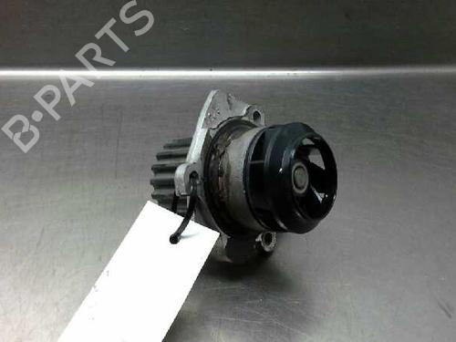 Other SEAT IBIZA III (6L1)  | BP14312810O1 