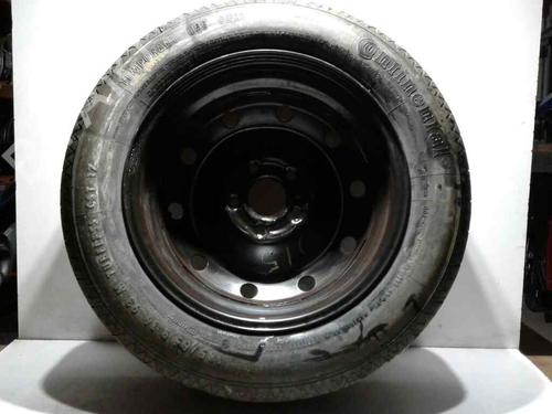 Other RENAULT LAGUNA III Grandtour (KT0/1)  | BP14315182O1 