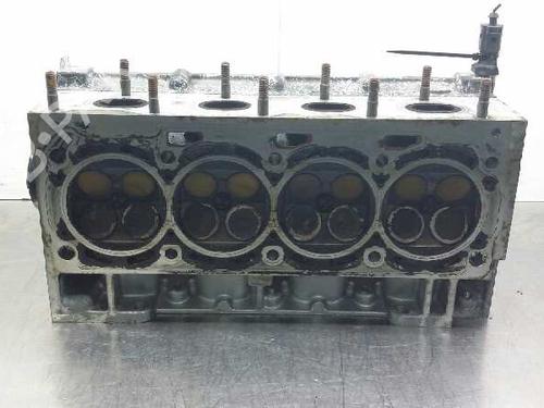 Used Cylinder head VW POLO (6N2) [1999-2001]  10976593