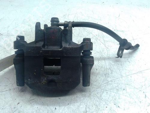Used Right front brake caliper Right front brake caliper 32670932 32670932