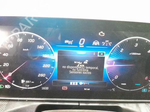 Injector MERCEDES-BENZ C-CLASS All-Terrain (S206) C 220 d 4-matic (206.214) | BP36353470M100 - Image 25