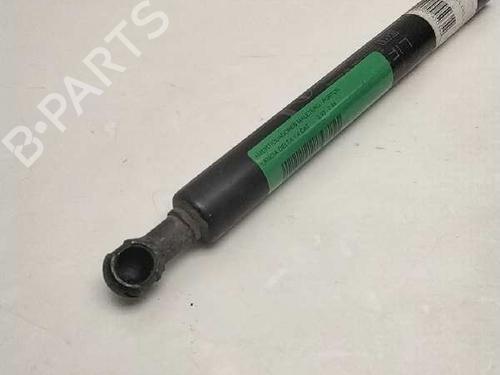 Tailgate lift support LANCIA DELTA II (836_)  | BP14322064C138 