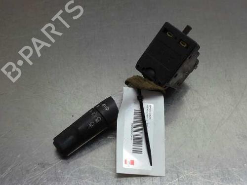 Used Headlight switch CITROËN AX (ZA-_) 11 (54 hp) 1588117