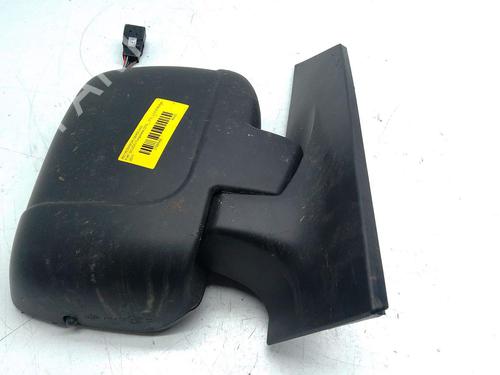 Used Right mirror Right mirror 37601688 37601688