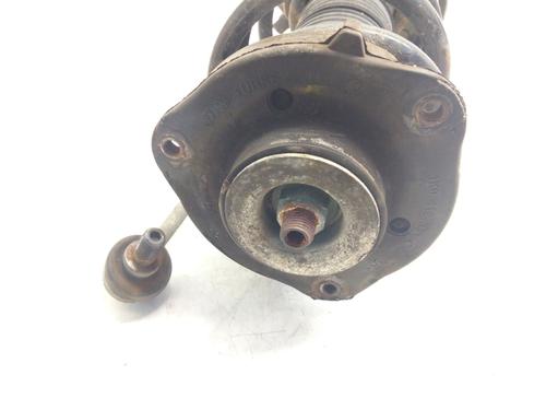 Left front shock absorber SKODA OCTAVIA II (1Z3)  | BP16112327M16 