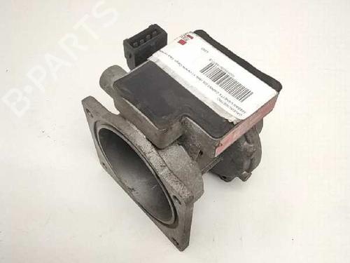 Used Mass air flow sensor NISSAN VANETTE CARGO Van (HC 23) [1994-2002]  11746034