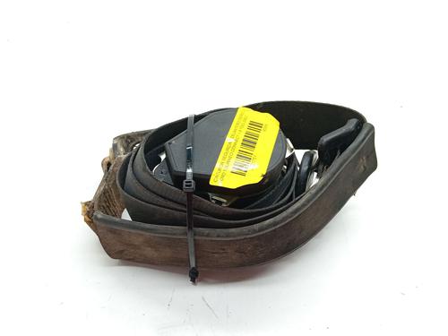 Used Front right seatbelt FORD TOURNEO CONNECT 1.8 TDCi (90 hp) 27398875