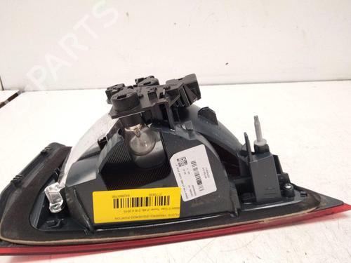 Left tailgate light BMW 2 Gran Tourer (F46) 216 d | BP39649279C79 - Image 3